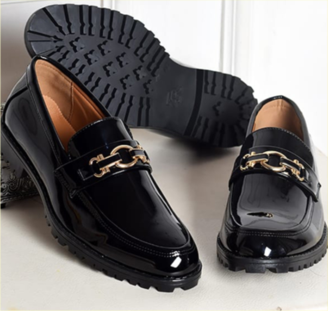 featured-products